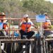 Gubernur Koster Dorong Gerakan Tanam Mangrove Setiap Bulan, Perkuat Ekosistem Pesisir Bali