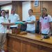Surya Kurniawan Nahkodai Perpani Badung, Siap Kembalikan Tradisi Emas di Porprov 2027