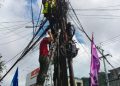 SJUT Perumda Bhukti Praja Sewaka Darma Denpasar Inovasi Wajah Baru Kota Denpasar