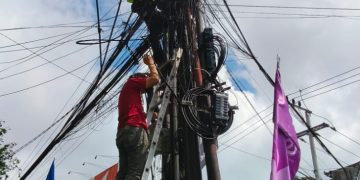 SJUT Perumda Bhukti Praja Sewaka Darma Denpasar Inovasi Wajah Baru Kota Denpasar