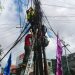 SJUT Perumda Bhukti Praja Sewaka Darma Denpasar Inovasi Wajah Baru Kota Denpasar