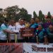 Disdikpora Bali Rebut Gelar Juara Mini Soccer Kerthi Bali IV