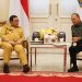 Gubernur Koster Pelajari Skema Obligasi Daerah dari DKI Jakarta, Bidik Pembiayaan Infrastruktur Bali