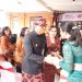 PWRI Denpasar Rayakan HUT ke-64, Pemkot Apresiasi Peran Purnabakti ASN dalam Pembangunan