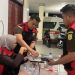 Geledah Dinkes Tabanan, Kejari Dalami Dugaan Korupsi Anggaran BBM dan Mamin