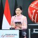 OJK Perkuat Integritas Pasar Modal, ETF Emas Resmi Diluncurkan