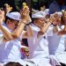 Ngaturang Pekeling di Besakih, Pemprov Bali Teguhkan Komitmen Pembangunan Sekala-Niskala