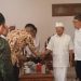 Gubernur Koster Bertemu DJSN, Bali Siap Jadi Pilot Project Reformasi Sistem Rujukan Kesehatan Nasional