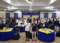 Kanwil DJP Bali Dorong Sinergi Pusat dan Daerah untuk Perkuat Optimalisasi Penerimaan Pajak