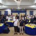 Kanwil DJP Bali Dorong Sinergi Pusat dan Daerah untuk Perkuat Optimalisasi Penerimaan Pajak