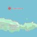 Gempa NTT M7,7 Pelabuhan Pelindo Flores Alami Kerusakan