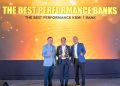 Terbukti Tangguh Seperempat Abad, Tiga Penghargaan Ajang 31st Infobank Award 2026 di Boyong Bank BPD Bali