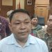 Pansus DPRD Badung Matangkan Raperda Ormas, Targetkan Rampung Akhir 2026