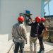 PLN Dukung Elektrifikasi Operasional PT Pelindo Multi Terminal di Pelabuhan Benoa