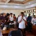 Sekda Dewa Indra Tekankan Pemenuhan Hak Anak Jadi Fondasi Pembangunan SDM