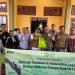 Respons Cepat Gempa NTT, Pegadaian Salurkan Bantuan Tanggap Darur Melalui Program Pegadaian Peduli