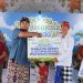 Lewat Program Narasemesta,  Asuransi Jasindo Dorong Transformasi Digital Desa di Tabanan – Bali