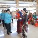 Tujuh Tahun Tanpa Pekerjaan Tetap, Mangku Wijana Terbantu Aksi Sosial TP PKK Bali