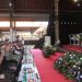 Lewat Tanah Lot Art and Food Festival #7, Tabanan Diperkuat Jadi Titik Kumpul