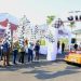 Tabanan Jadi Titik Kumpul Komunitas Volkswagen, Pariwisata dan Ekonomi Lokal Ikut Bergeliat