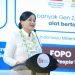 OJK Gelar Hari Indonesia Menabung 2026, Dorong Budaya Menabung Pelajar