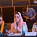 Anggota DPR RI Komisi VII Novita Hardini Soroti Kesenjangan Akses Modal UMKM Ekraf di Bali