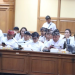 Utang Rp 822 Miliar, Disoroti Banggar DPRD Badung
