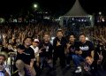 Semarak Festacation 1.0 di Tabanan, Dongkrak UMKM dan Hidupkan Ekonomi Kreatif