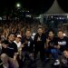 Semarak Festacation 1.0 di Tabanan, Dongkrak UMKM dan Hidupkan Ekonomi Kreatif