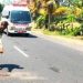 Mangku di Pura Rambut Siwi Meninggal Usai Kecelakaan