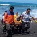 Pria Tewas Terhimpit Batu Pemecah Ombak di Pantai Purnama