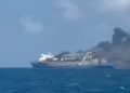 Tragedi KMP Mutiara Sentosa 2 Terbakar, 5 Korban Tewas