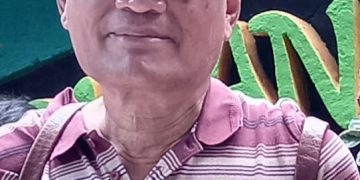Menakar Substansi Demokrasi Kabinet Merah Putih