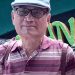 Menakar Substansi Demokrasi Kabinet Merah Putih