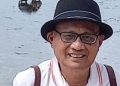 Kebijakan Sosial Kabinet Merah putih Membatasi Inisiatif Lokal