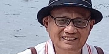 Kebijakan Sosial  Kabinet Merah putih Membatasi Inisiatif Lokal