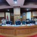 Pansus DPRD Badung Gelar Raker Serap Aspirasi, Bahas Raperda PPPUD