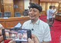 Menjaga Taksu Bali, DPRD Badung Godok Regulasi untuk Lindungi Seniman dan Kesakralan Budaya