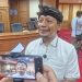 Menjaga Taksu Bali, DPRD Badung Godok Regulasi untuk Lindungi Seniman dan Kesakralan Budaya