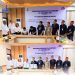 Dorong Investasi Daerah, Jamkrida NTT dan PT KIB Kolaborasi Perkuat Ekosistem Pembiayaan