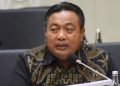 Satu Juta Sarjana Menganggur, Nyoman Parta Soroti Tantangan Ketenagakerjaan di Usia 81 Tahun Indonesia Merdeka