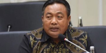 Satu Juta Sarjana Menganggur, Nyoman Parta Soroti Tantangan Ketenagakerjaan di Usia 81 Tahun Indonesia Merdeka
