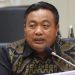 Satu Juta Sarjana Menganggur, Nyoman Parta Soroti Tantangan Ketenagakerjaan di Usia 81 Tahun Indonesia Merdeka
