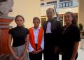 Dituntut 7 Bulan Penjara Soal Penyuntikan Lipo Lab, Terdakwa Mutiara Layangkan Pledoi Minta Keringanan