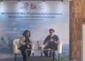 Asuransi Astra Gandeng OJK Dorong Masyarakat Denpasar Pahami Pelindungan Konsumen