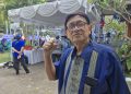 Putu Suasta: Ekonomi Stagnan dan Daya Beli Anjlok Picu PHK Massal