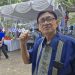 Putu Suasta: Ekonomi Stagnan dan Daya Beli Anjlok Picu PHK Massal
