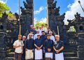 MGTH Satukan Langkah Menuju Maha Sabha III