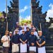 MGTH Satukan Langkah Menuju Maha Sabha III