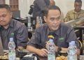 Pegadaian Bali Nusra Ajak Generasi Muda Bijak Berinvestasi